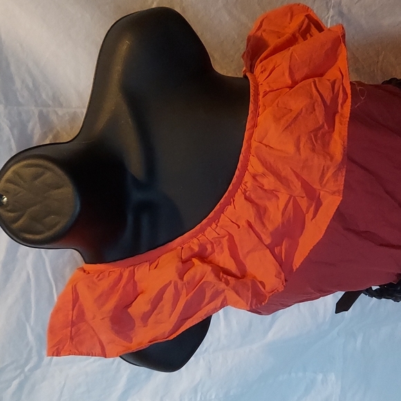 B. Smart Summer dress - Picture 2 of 8